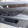 lexus gs 2020 -LEXUS 【岐阜 350ﾆ 108】--Lexus GS DAA-GWL10--GWL10-7003875---LEXUS 【岐阜 350ﾆ 108】--Lexus GS DAA-GWL10--GWL10-7003875- image 4