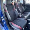 subaru wrx 2016 CFJ1827703 image 13