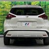 nissan nissan-others 2021 quick_quick_P15_P15-045937 image 15