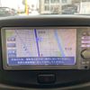 daihatsu mira-e-s 2012 -DAIHATSU--Mira e:s DBA-LA300S--LA300S-1061460---DAIHATSU--Mira e:s DBA-LA300S--LA300S-1061460- image 11