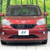 toyota passo 2016 CFJ1655683 image 14