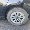 toyota prius 2011 CFJ1580971 image 8