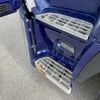 nissan diesel-ud-quon 2019 GOO_NET_EXCHANGE_0700644A30250618W001 image 50