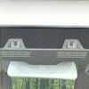 nissan clipper-van 2021 CFJ1719556 image 4