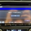 honda civic 2018 quick_quick_FK7_FK7-1006417 image 6