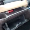 honda freed 2019 CFJ1824437 image 17