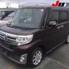 daihatsu tanto 2014 -DAIHATSU--Tanto LA600S--0068624---DAIHATSU--Tanto LA600S--0068624- image 13