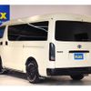 toyota hiace-van 2023 CFJ1763975 image 16