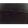 mazda mazda3 2022 CFJ1622612 image 12