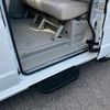 suzuki every-wagon 2024 -SUZUKI--Every Wagon 3BA-DA17W--DA17W-343677---SUZUKI--Every Wagon 3BA-DA17W--DA17W-343677- image 18