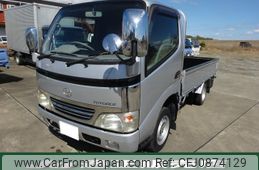 toyota toyoace 2005 GOO_NET_EXCHANGE_0560829A30250309W001