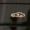 mercedes-benz glc-class 2020 quick_quick_3DA-253315_W1N2533152F774035 image 9