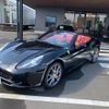ferrari california 2010 CFJ1834412 image 18