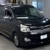 toyota voxy 2013 -TOYOTA 【愛媛 339に1221】--Voxy ZRR70W-0558177---TOYOTA 【愛媛 339に1221】--Voxy ZRR70W-0558177- image 5