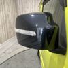 suzuki jimny 2018 -SUZUKI--Jimny 3BA-JB64W--JB64W-103198---SUZUKI--Jimny 3BA-JB64W--JB64W-103198- image 17
