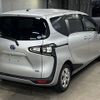 toyota sienta 2020 -TOYOTA--Sienta NHP170G-7210623---TOYOTA--Sienta NHP170G-7210623- image 6