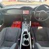 toyota 86 2012 CFJ1659031 image 15