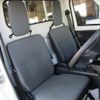 nissan clipper-truck 2017 -NISSAN--Clipper Truck EBD-DR16T--DR16T-256574---NISSAN--Clipper Truck EBD-DR16T--DR16T-256574- image 13