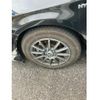 toyota prius 2011 -TOYOTA--Prius DAA-ZVW30--ZVW30-1382286---TOYOTA--Prius DAA-ZVW30--ZVW30-1382286- image 10