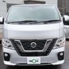 nissan nv350-caravan-van 2021 quick_quick_CBF-VR2E26_VR2E26-138557 image 12