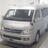 toyota hiace-van 2010 -TOYOTA--Hiace Van TRH211K--8002541---TOYOTA--Hiace Van TRH211K--8002541- image 5