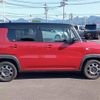 suzuki hustler 2019 CFJ1316901 image 13