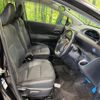 toyota sienta 2018 CFJ1802548 image 9