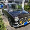 daihatsu mira-gino 2001 CFJ1712008 image 3