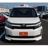 toyota voxy 2014 -TOYOTA--Voxy DAA-ZWR80G--ZWR80-0024576---TOYOTA--Voxy DAA-ZWR80G--ZWR80-0024576- image 8