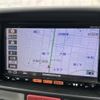 nissan clipper-rio 2018 -NISSAN--Clipper Rio ABA-DR17W--DR17W-146671---NISSAN--Clipper Rio ABA-DR17W--DR17W-146671- image 20