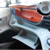 toyota sienta 2020 -TOYOTA--Sienta 3BA-NCP175G--NCP175-7040663---TOYOTA--Sienta 3BA-NCP175G--NCP175-7040663- image 17