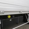 isuzu forward 2019 CFJ1814221 image 21