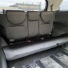 honda odyssey 2016 -HONDA--Odyssey DAA-RC4--RC4-1006437---HONDA--Odyssey DAA-RC4--RC4-1006437- image 13