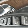 nissan skyline 2015 -NISSAN--Skyline DAA-HV37--HV37-207011---NISSAN--Skyline DAA-HV37--HV37-207011- image 22