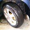 honda n-one 2014 -HONDA--N ONE JG1-1089545---HONDA--N ONE JG1-1089545- image 10