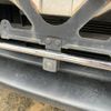 nissan dualis 2009 CFJ1825247 image 30