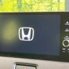 honda vezel 2023 -HONDA--VEZEL 6AA-RV5--RV5-1107938---HONDA--VEZEL 6AA-RV5--RV5-1107938- image 4