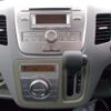 suzuki wagon-r 2011 -SUZUKI--Wagon R DBA-MH23S--MH23S-270100---SUZUKI--Wagon R DBA-MH23S--MH23S-270100- image 5