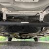toyota roomy 2021 quick_quick_M900A_M900A-0602365 image 19