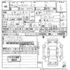 mitsubishi minicab-van 2022 -MITSUBISHI 【神戸 480め3053】--Minicab Van DS17V-612324---MITSUBISHI 【神戸 480め3053】--Minicab Van DS17V-612324- image 3