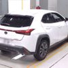 lexus ux 2021 -LEXUS 【岐阜 303と9187】--Lexus UX MZAH10-2109917---LEXUS 【岐阜 303と9187】--Lexus UX MZAH10-2109917- image 2