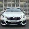 bmw 2-series 2021 -BMW--BMW 2 Series 3DA-7M20--WBA32AM0007H12135---BMW--BMW 2 Series 3DA-7M20--WBA32AM0007H12135- image 4