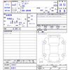 suzuki jimny 2021 CFJ1565215 image 3