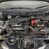 nissan x-trail 2014 -NISSAN--X-Trail DBA-NT32--NT32-020097---NISSAN--X-Trail DBA-NT32--NT32-020097- image 19