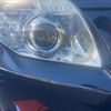 toyota corolla-fielder 2008 CFJ1508987 image 5