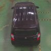 suzuki alto 2013 -SUZUKI--Alto HA25S--920672---SUZUKI--Alto HA25S--920672- image 6