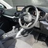 audi q2 2017 -AUDI--Audi Q2 ABA-GACHZ--WAUZZZGA2JA019738---AUDI--Audi Q2 ABA-GACHZ--WAUZZZGA2JA019738- image 14