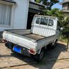 subaru sambar-truck 2003 CFJ1584152 image 5