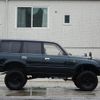 toyota land-cruiser-80 1996 quick_quick_FZJ80G_FZJ80-0134241 image 5