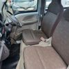 mitsubishi minicab-van 2018 -MITSUBISHI--Minicab Van HBD-DS17V--DS17V-256488---MITSUBISHI--Minicab Van HBD-DS17V--DS17V-256488- image 7